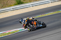 Slovakia-Ring;event-digital-images;motorbikes;no-limits;peter-wileman-photography;trackday;trackday-digital-images